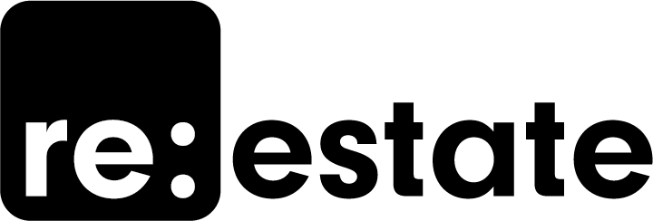 re:estate